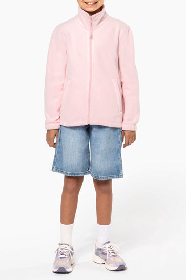 Préparez la Rentrée avec Style et Confort : Les Essentiels pour Enfants