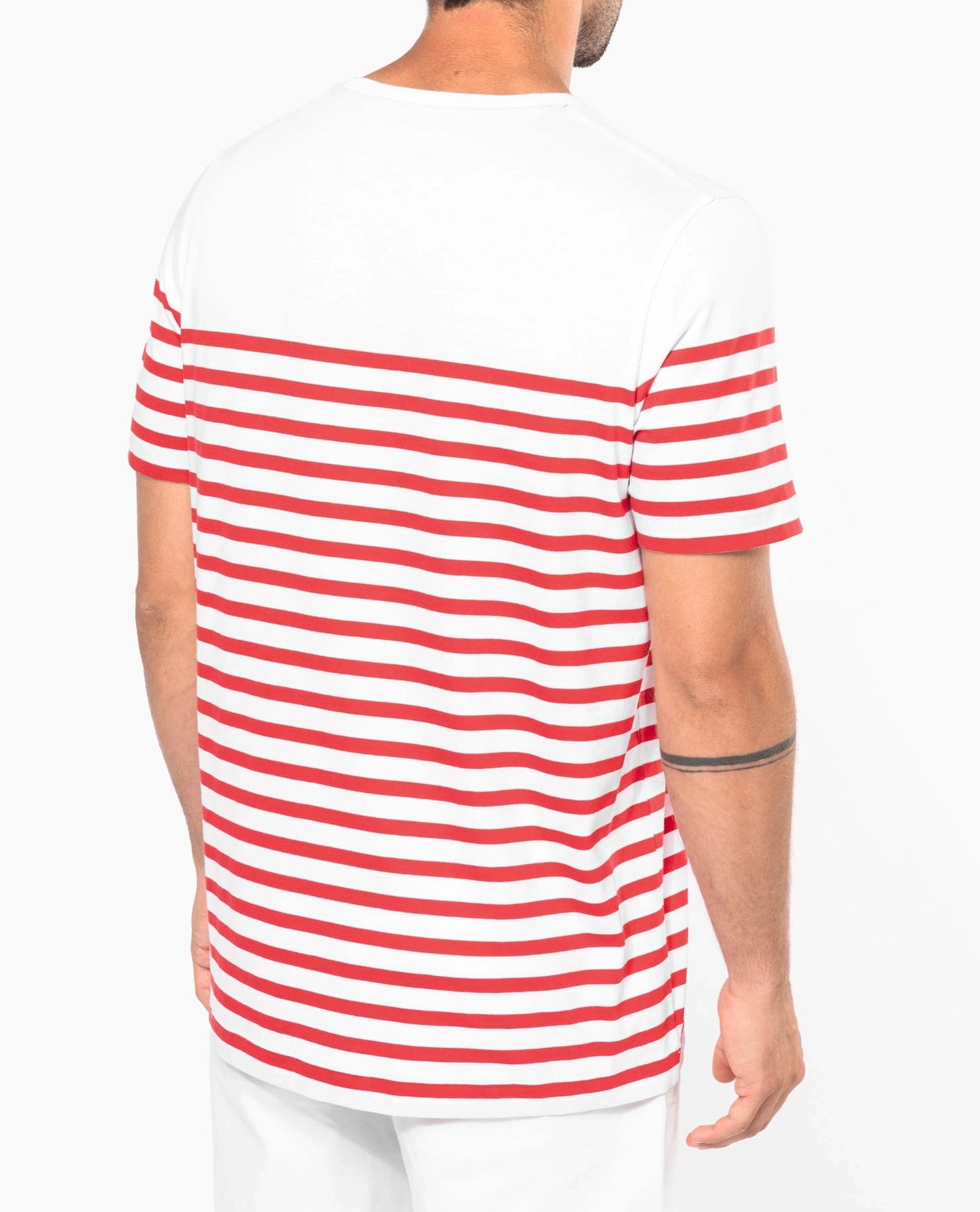 T-shirt Marin Bio Homme