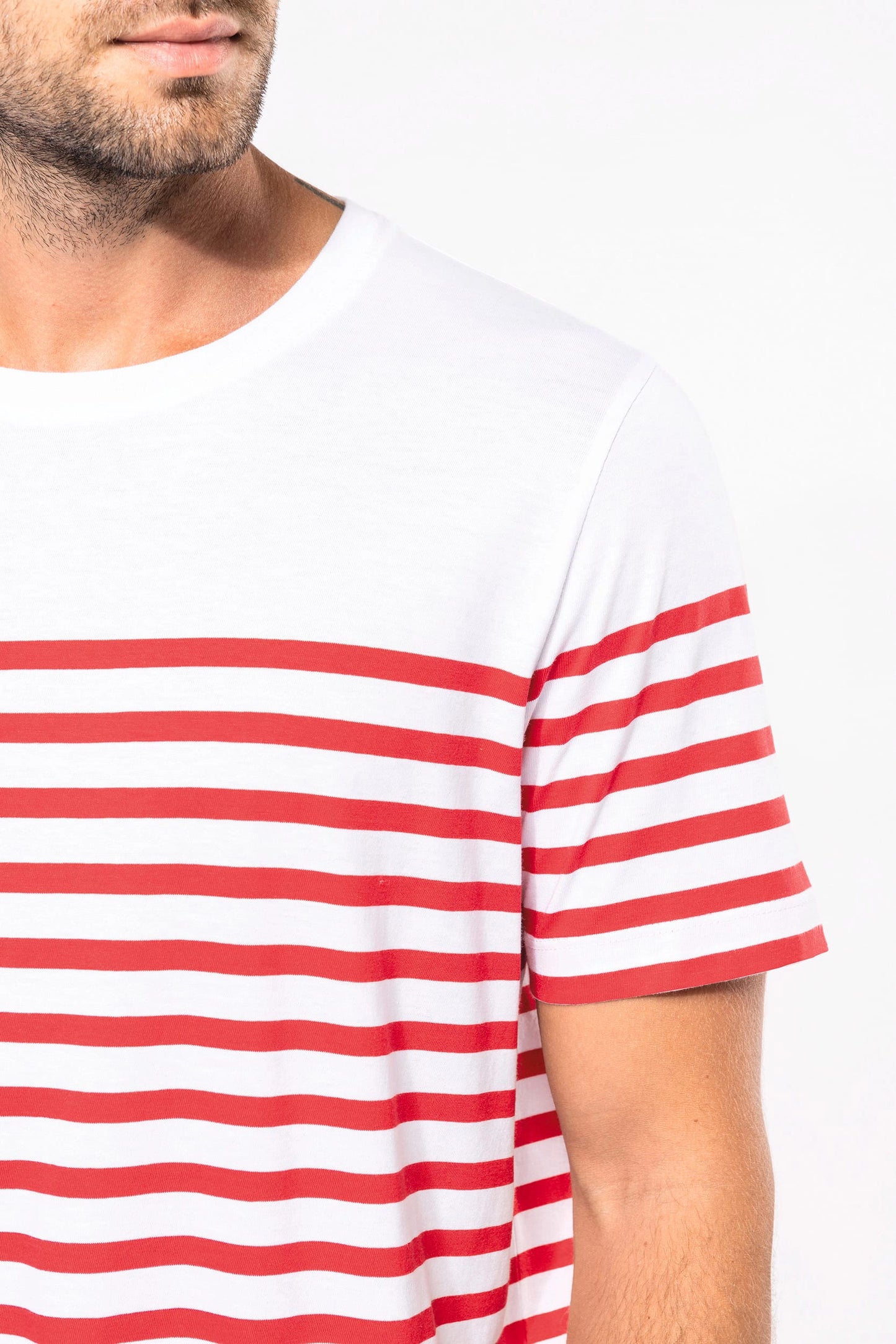 T-shirt Marin Bio Homme