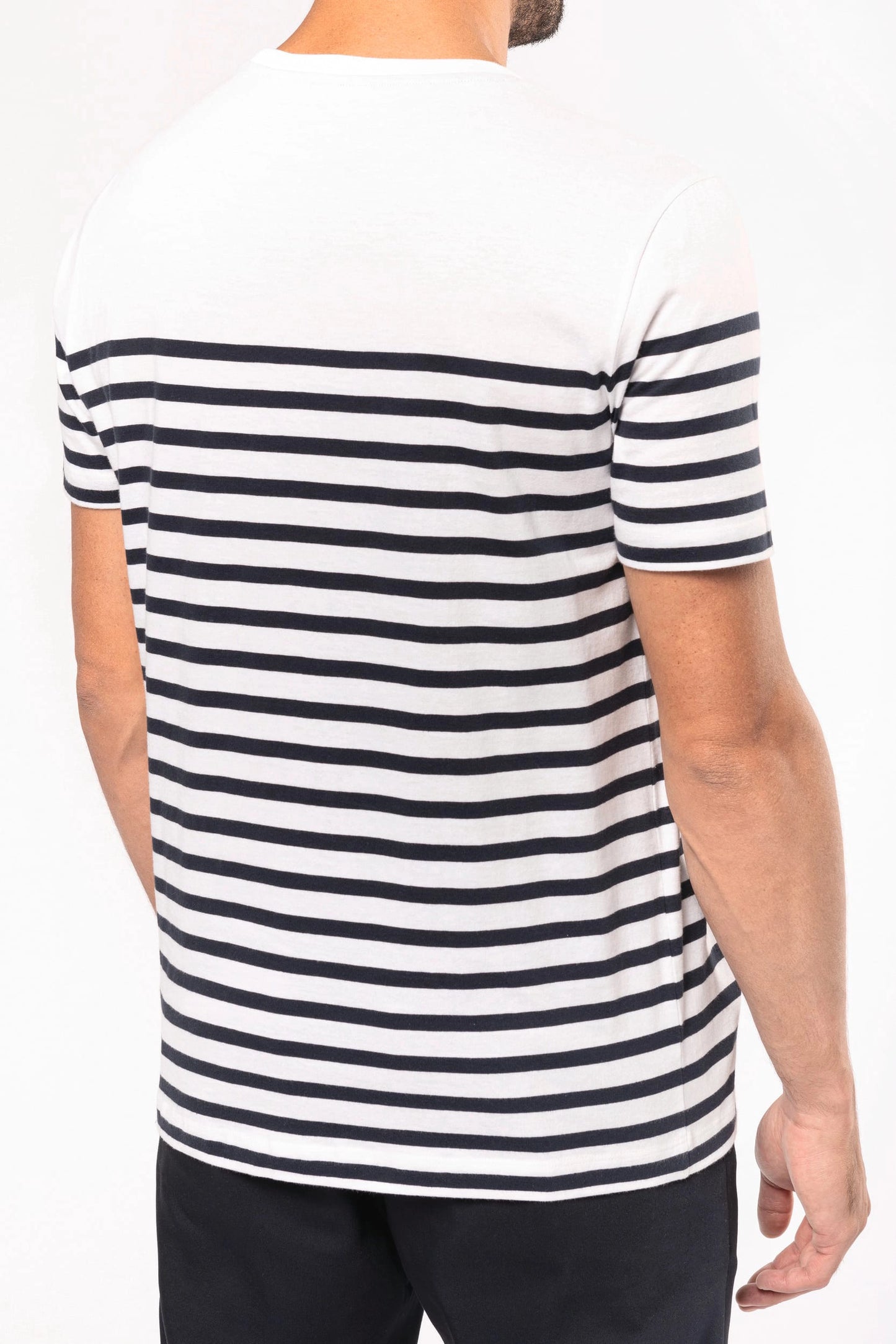 T-shirt Marin Bio Homme