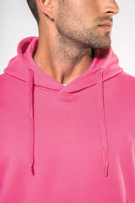 Sweat à Capuche Homme