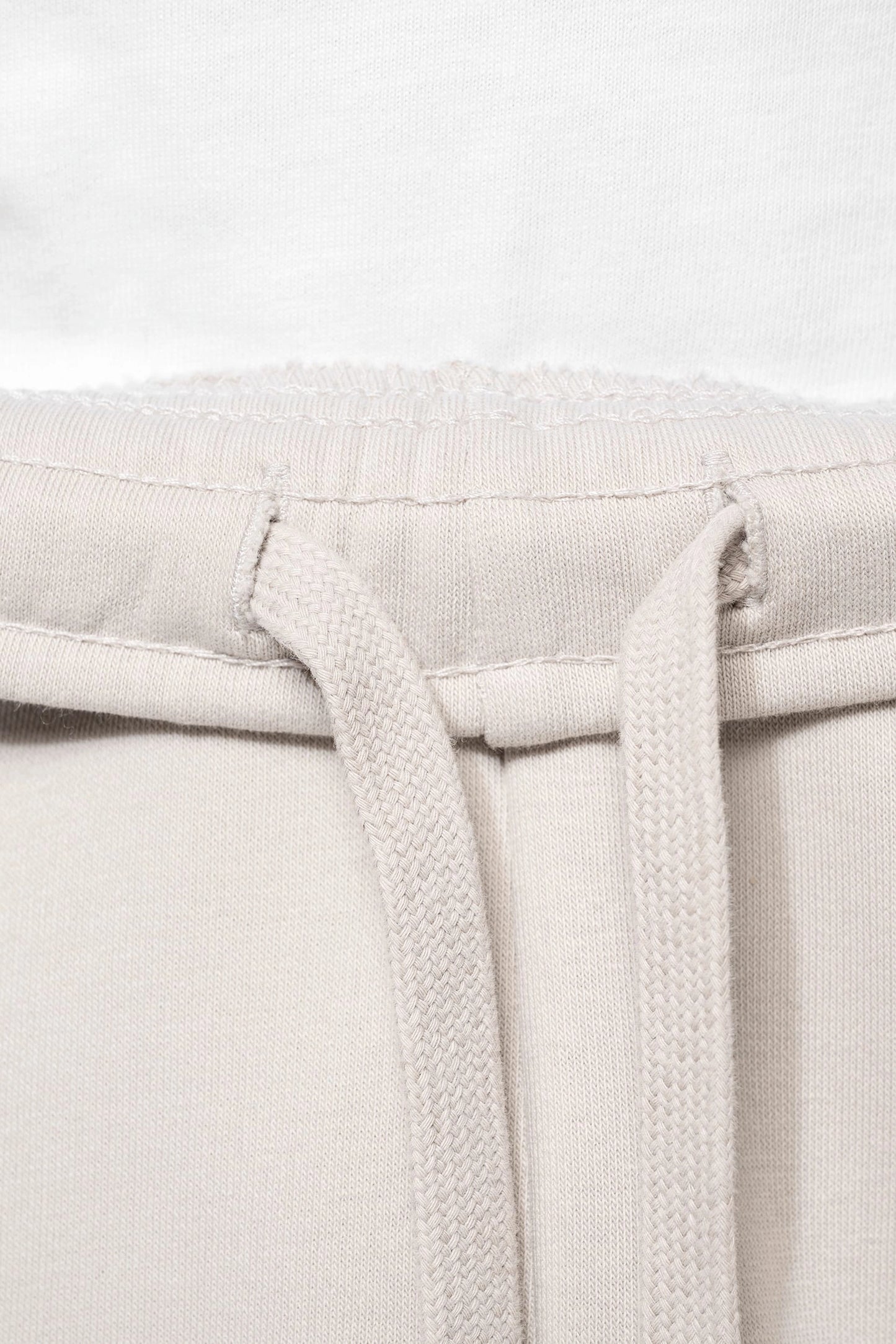 Pantalon Jogging Bio Homme