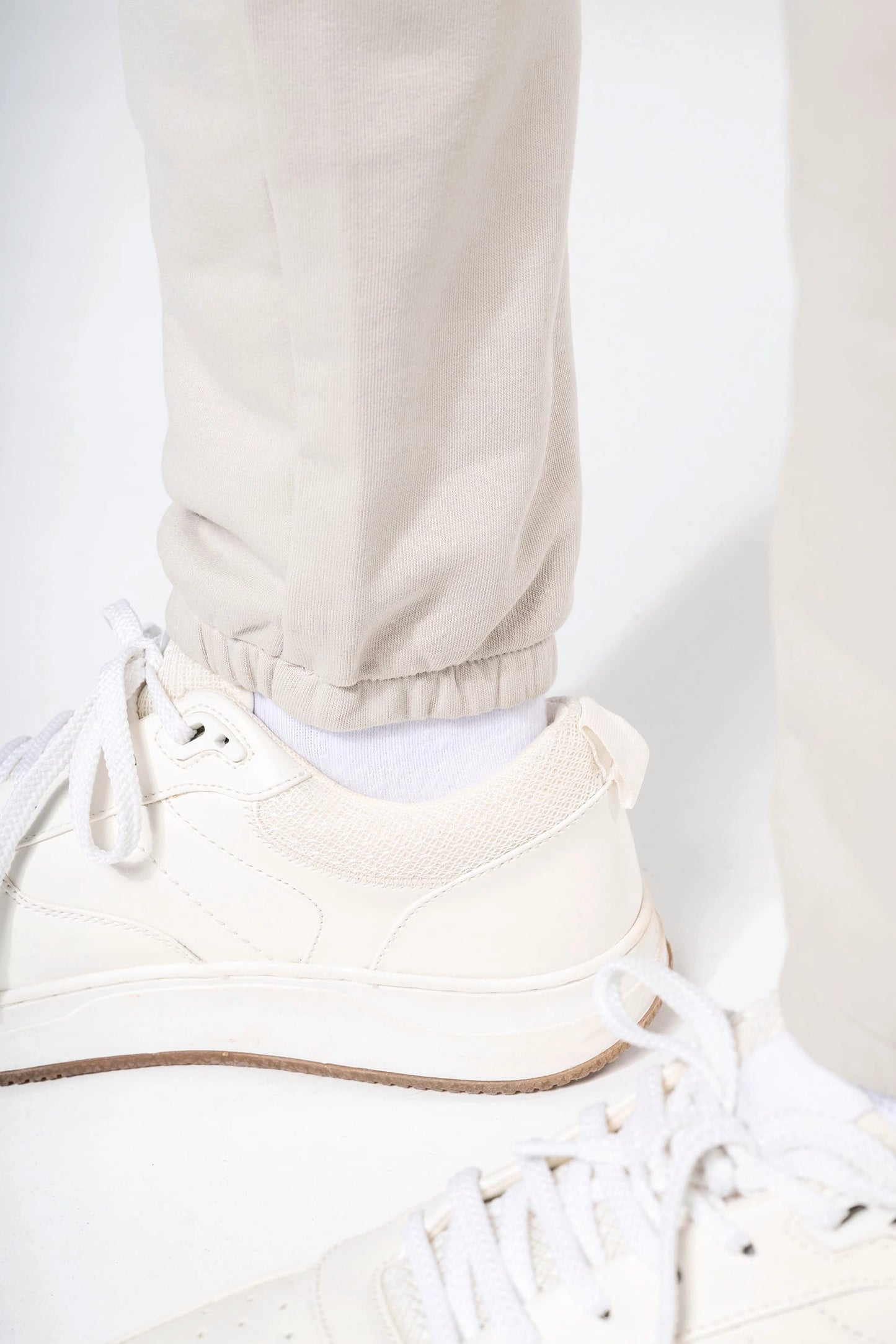 Pantalon Jogging Bio Homme