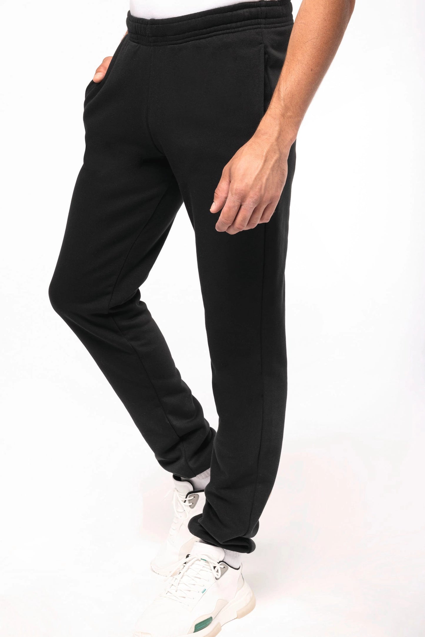 Pantalon Jogging Bio Homme