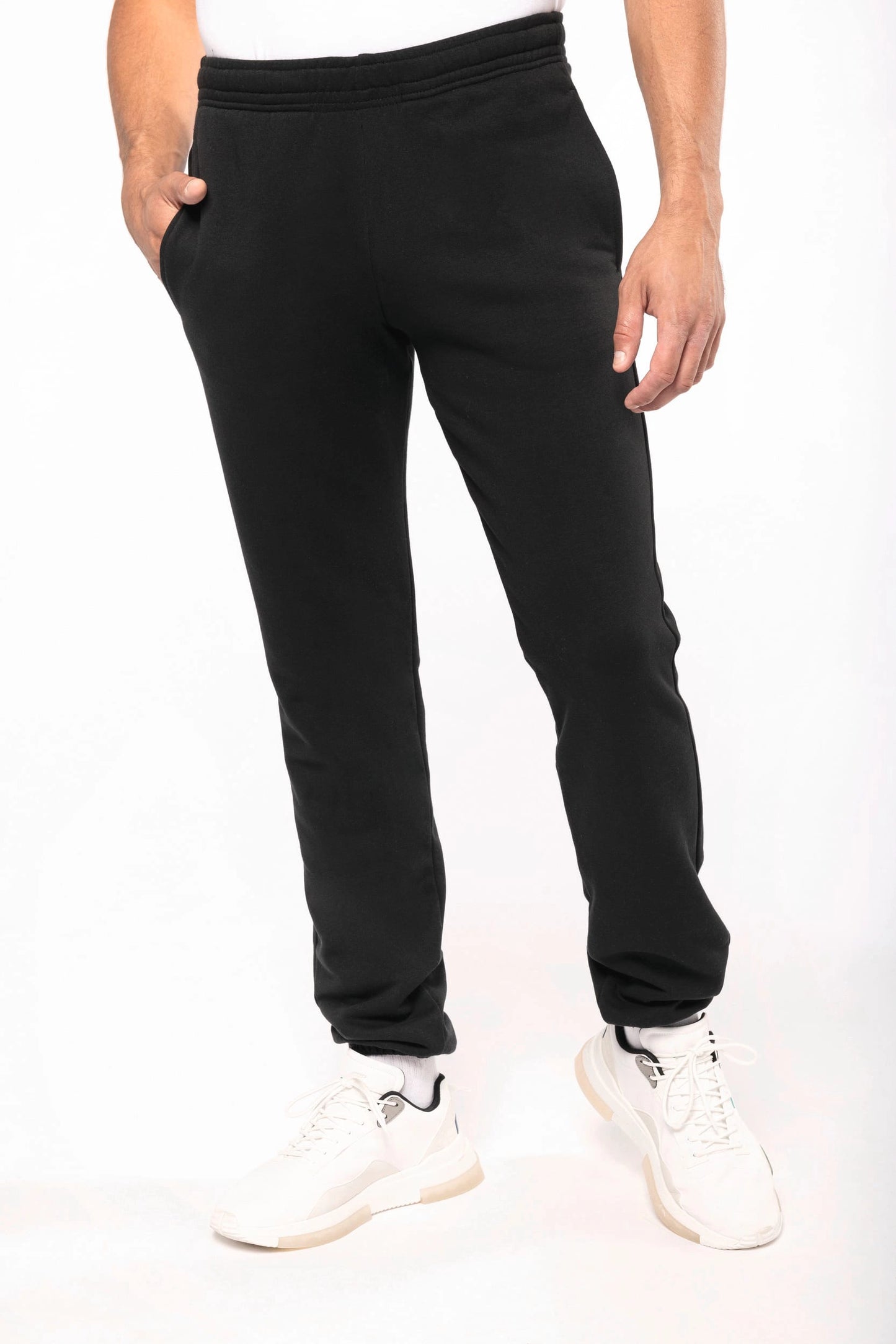 Pantalon Jogging Bio Homme