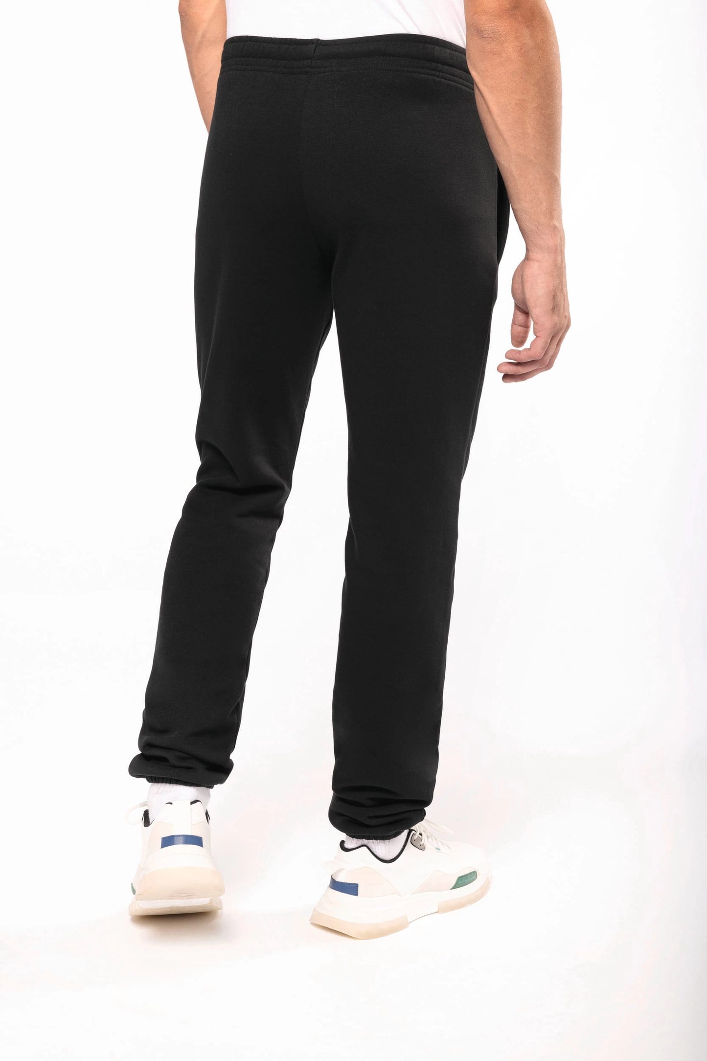 Pantalon Jogging Bio Homme