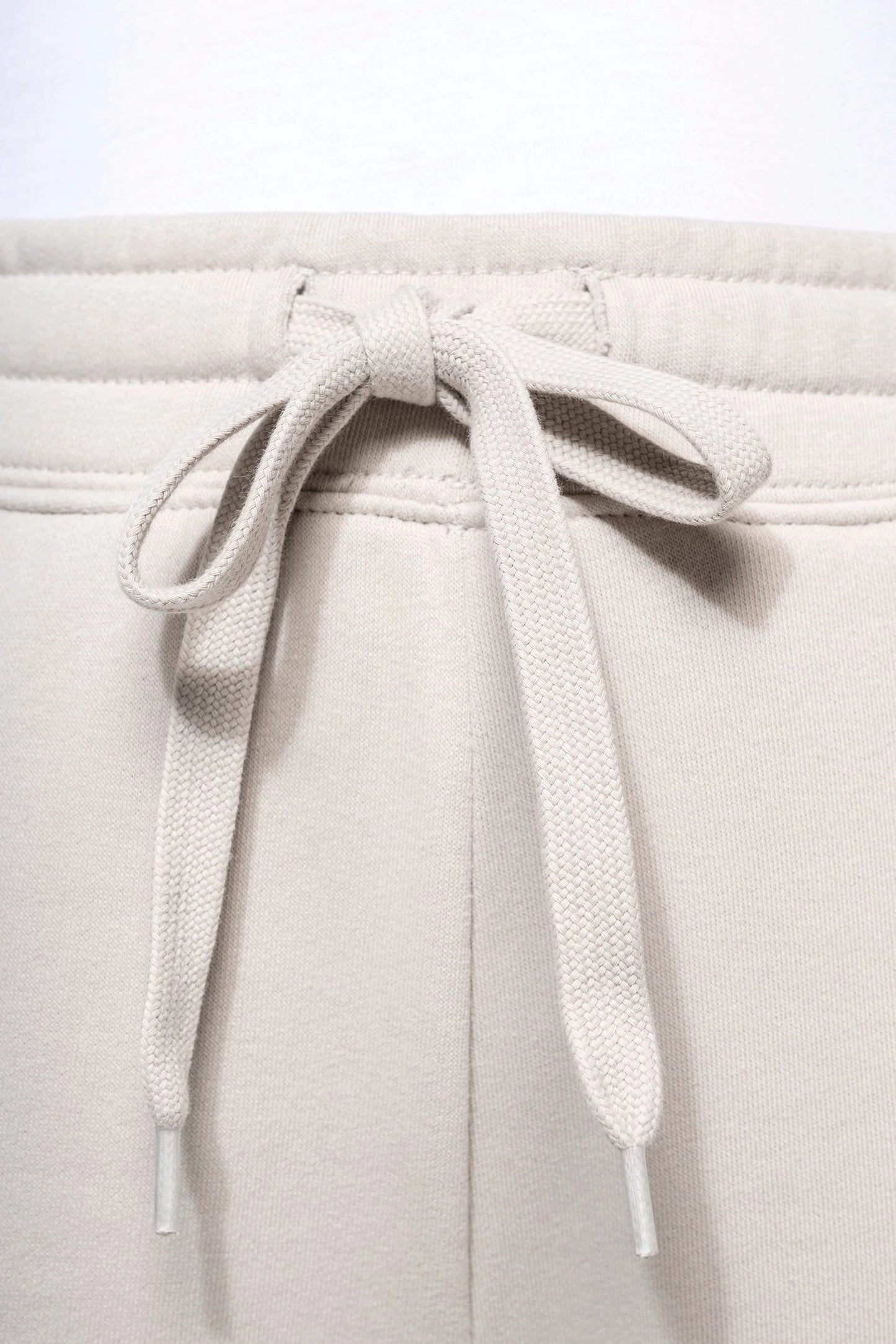 Pantalon Jogging Bio Femme