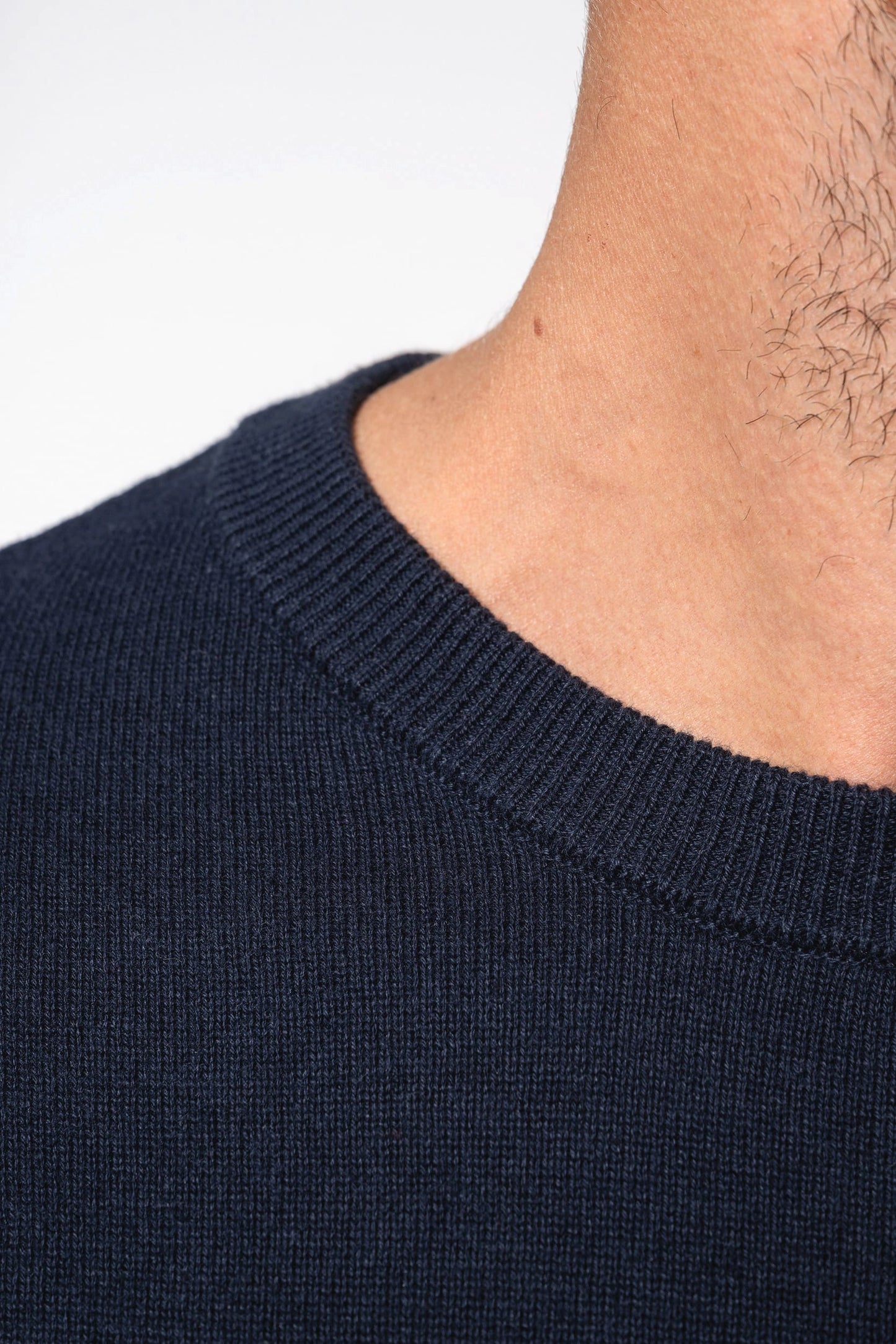 Pull Marin Homme Authentique