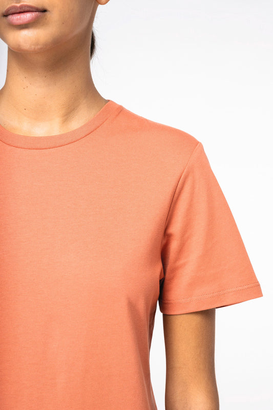L'Universel - T-shirt Eco-responsable