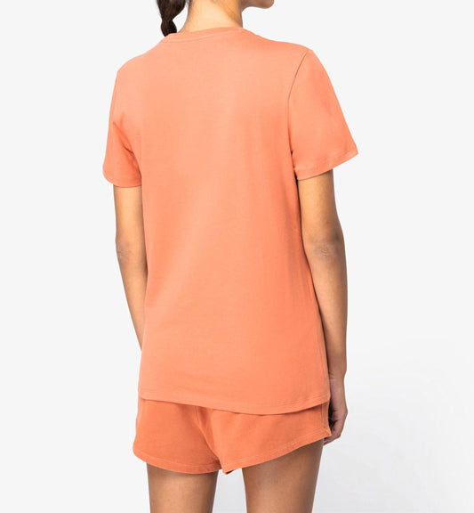 L'Universel - T-shirt Eco-responsable