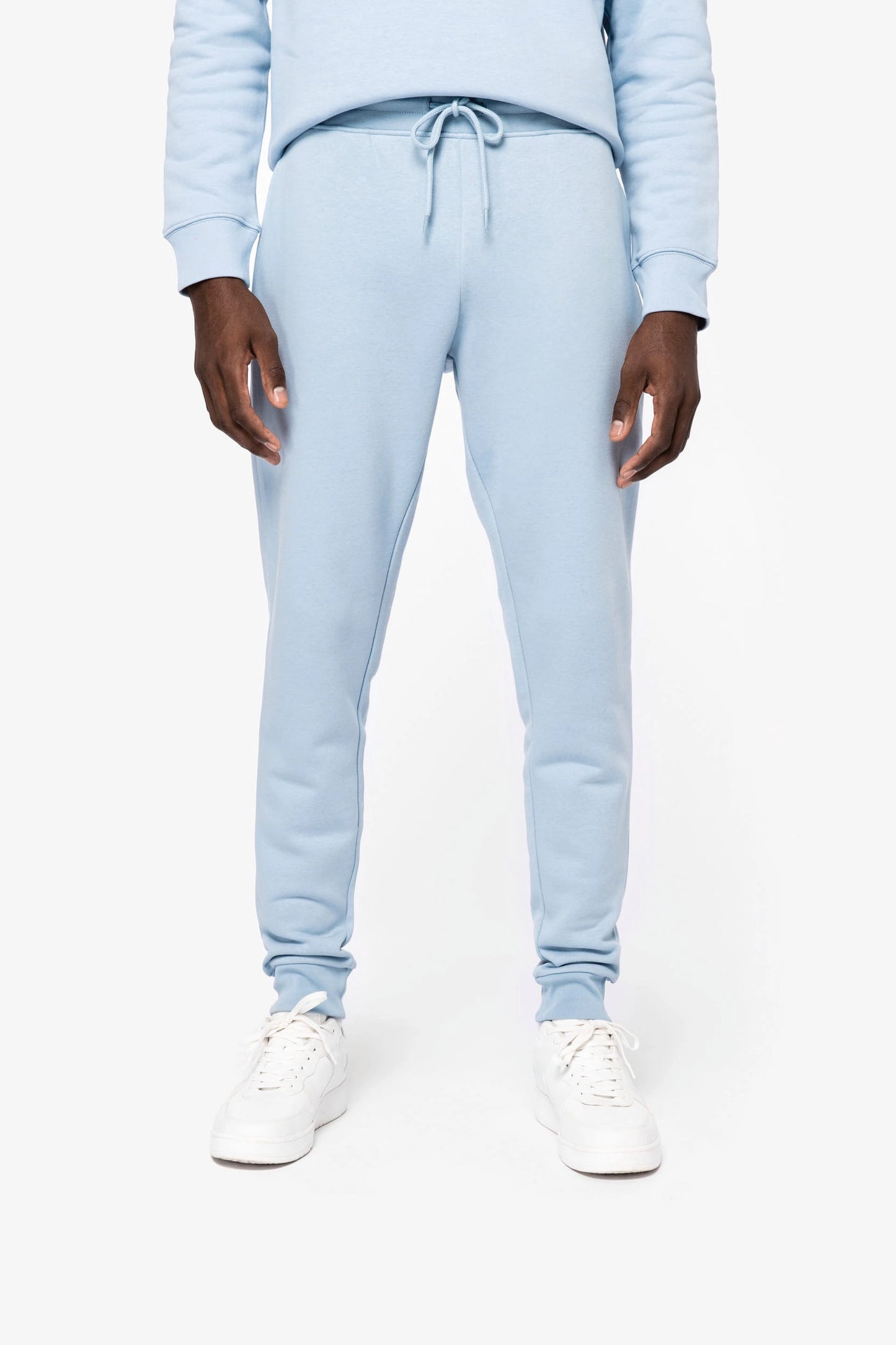 Pantalon Jogging Bio Homme