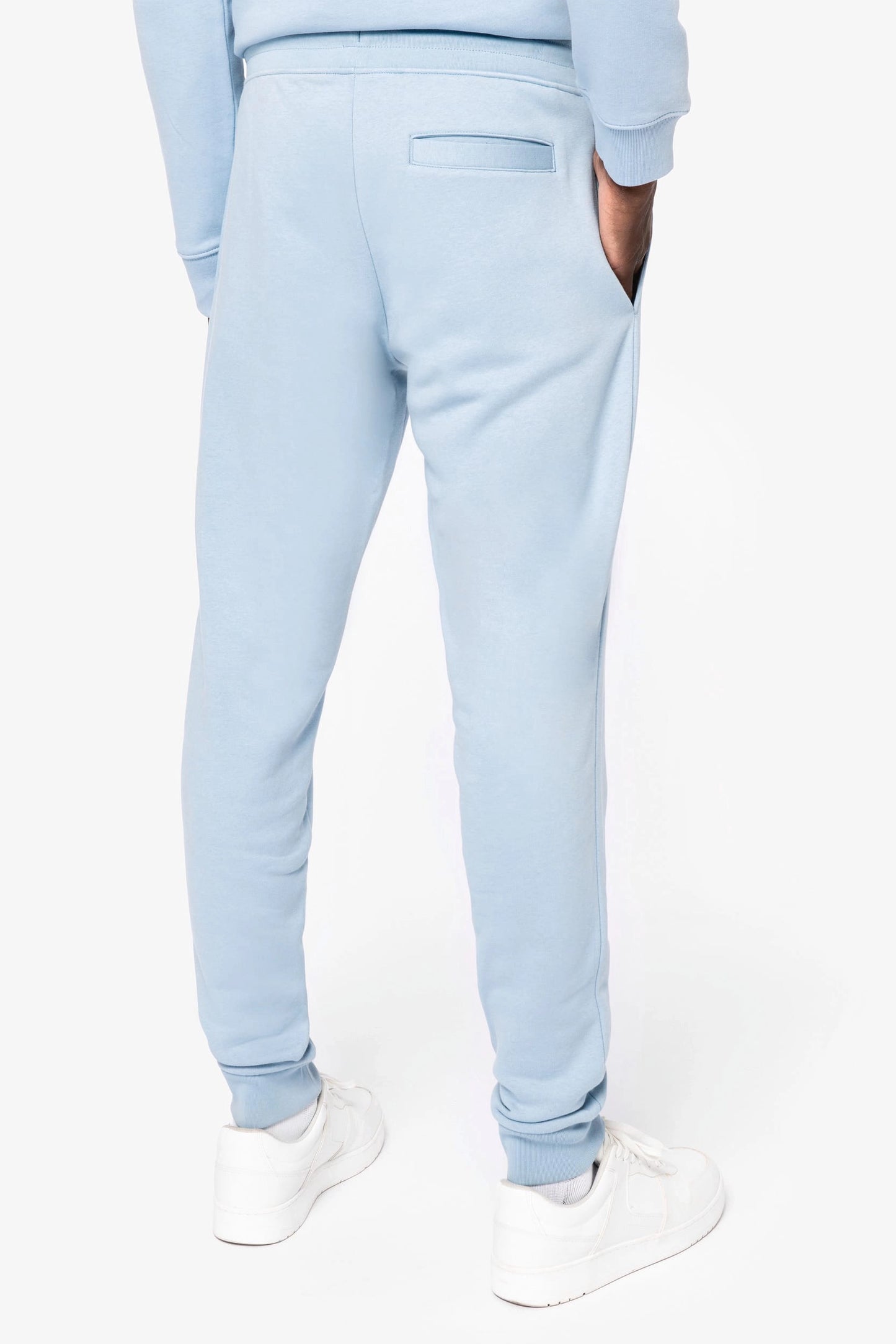 Pantalon Jogging Bio Homme
