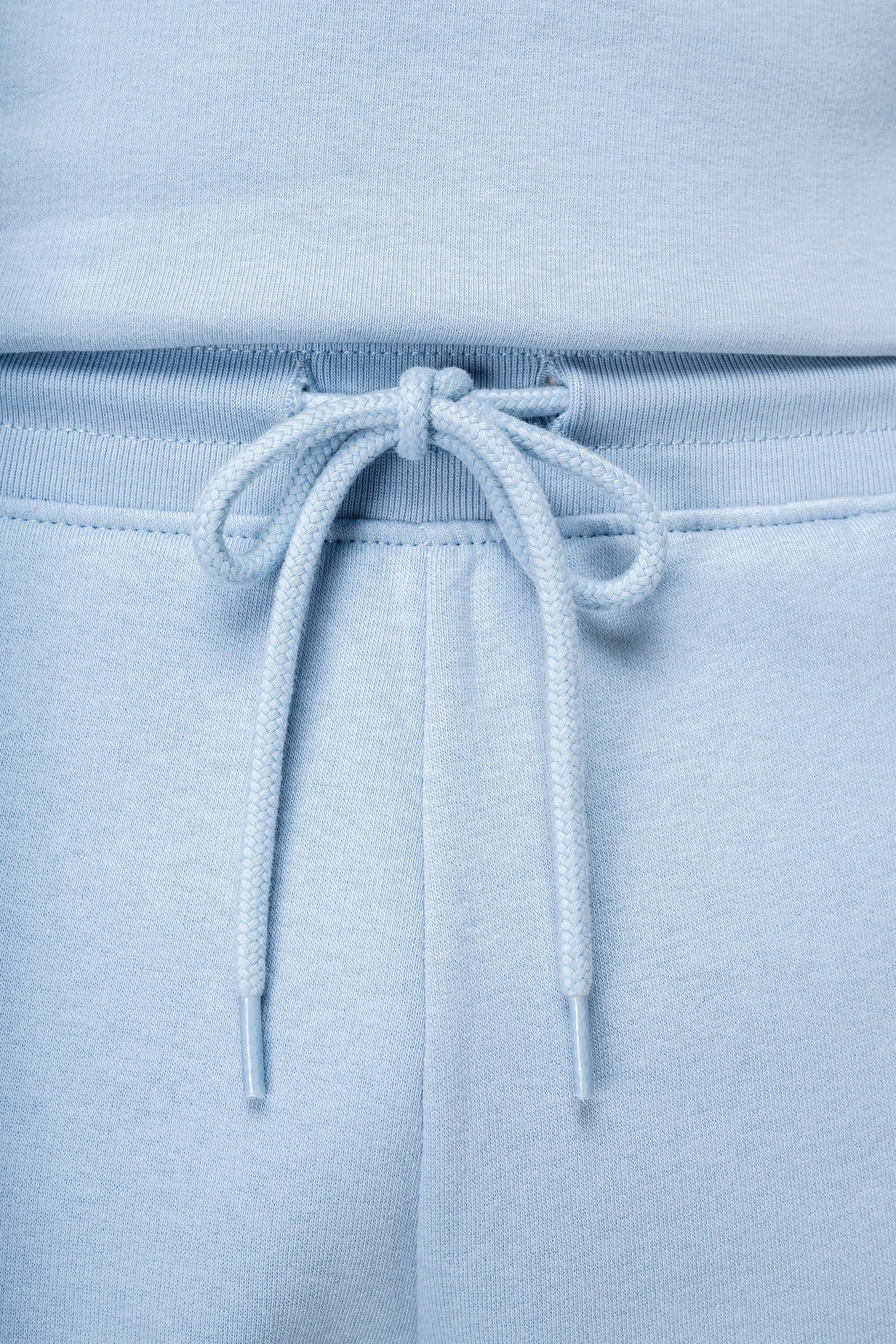 Pantalon Jogging Bio Homme