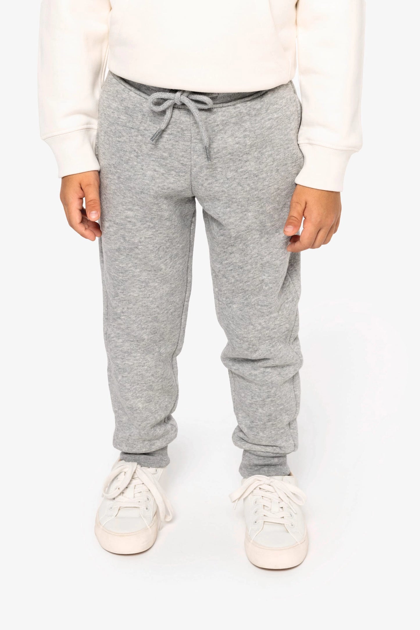 Pantalon Jogging Bio Enfant