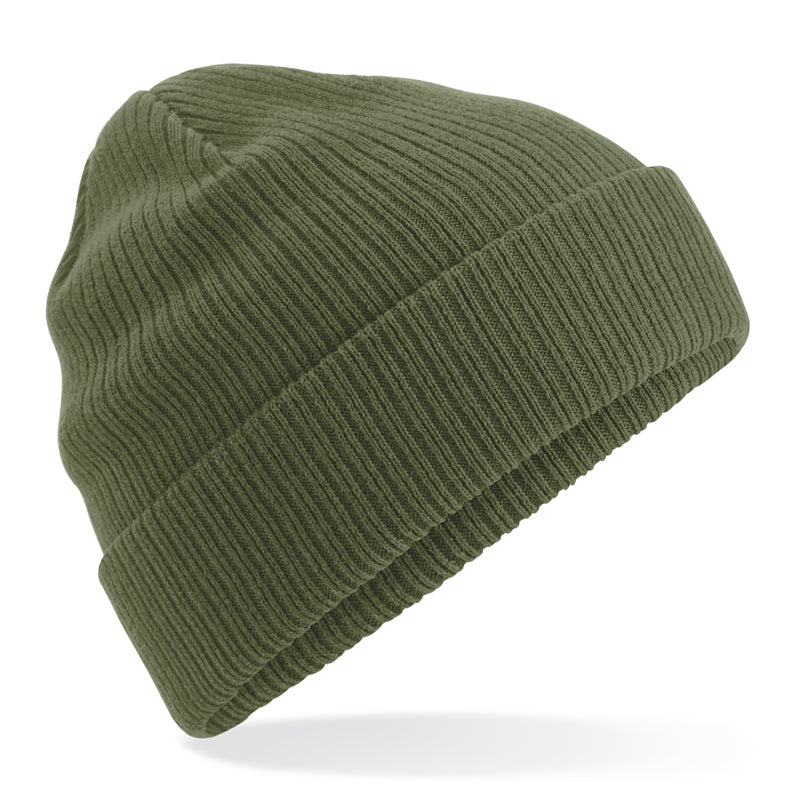 Bonnet Coton Bio Respirant Unisexe