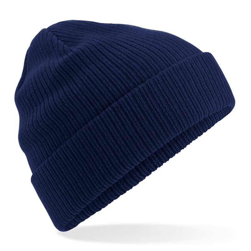 Bonnet Coton Bio Respirant Unisexe