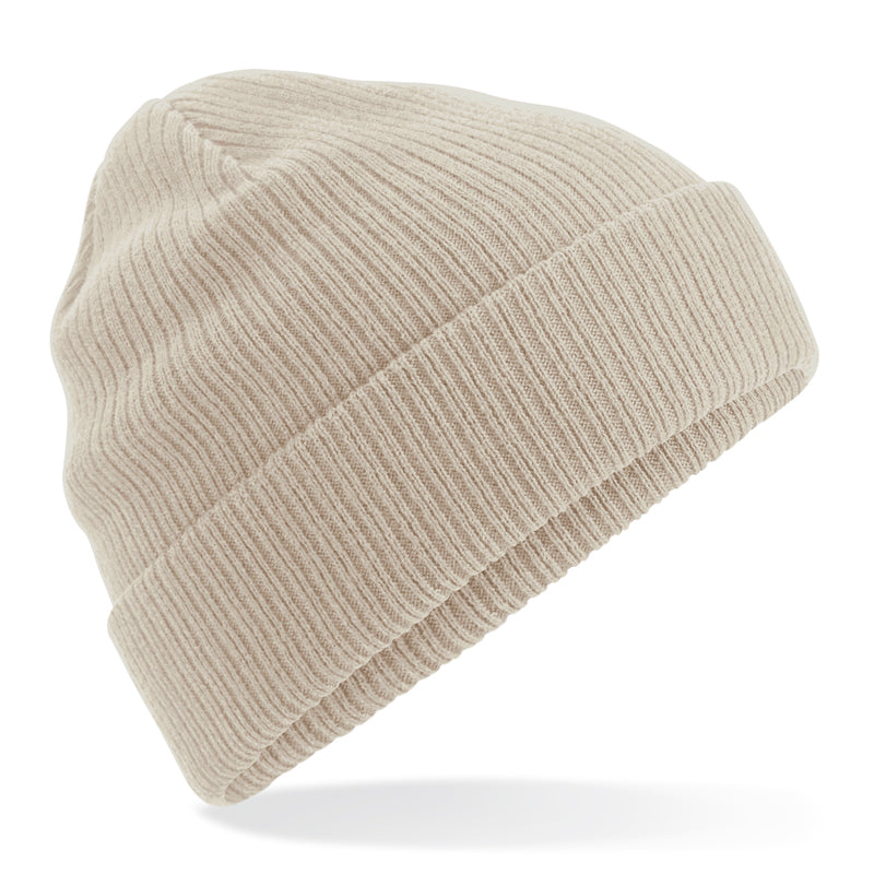 Bonnet Coton Bio Respirant Unisexe