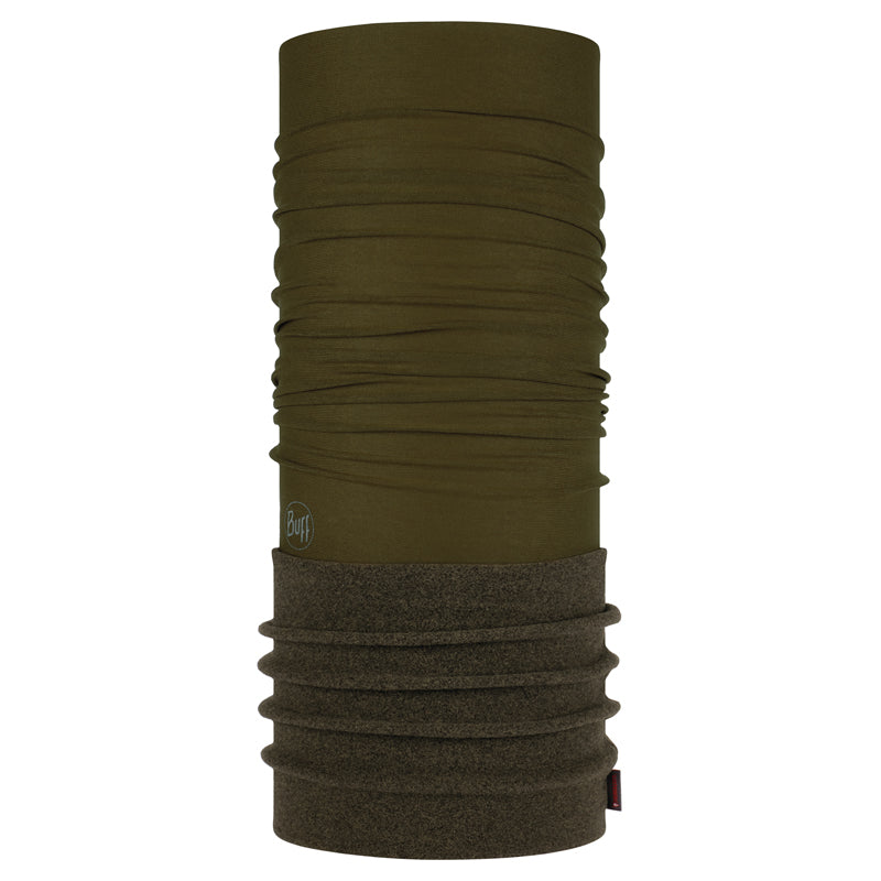 Tour de Cou EcoStretch Multifonctionnel