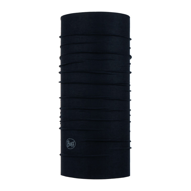 Tour de Cou EcoStretch Multifonctionnel