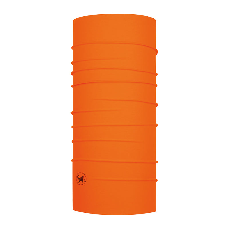 Tour de Cou EcoStretch Multifonctionnel