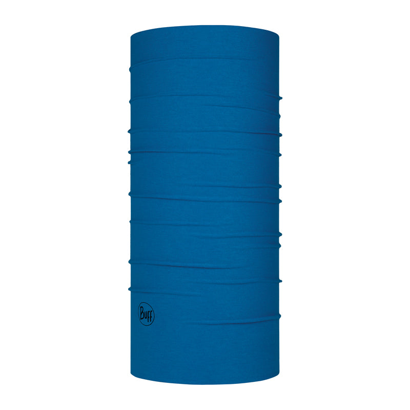 Tour de Cou EcoStretch Multifonctionnel