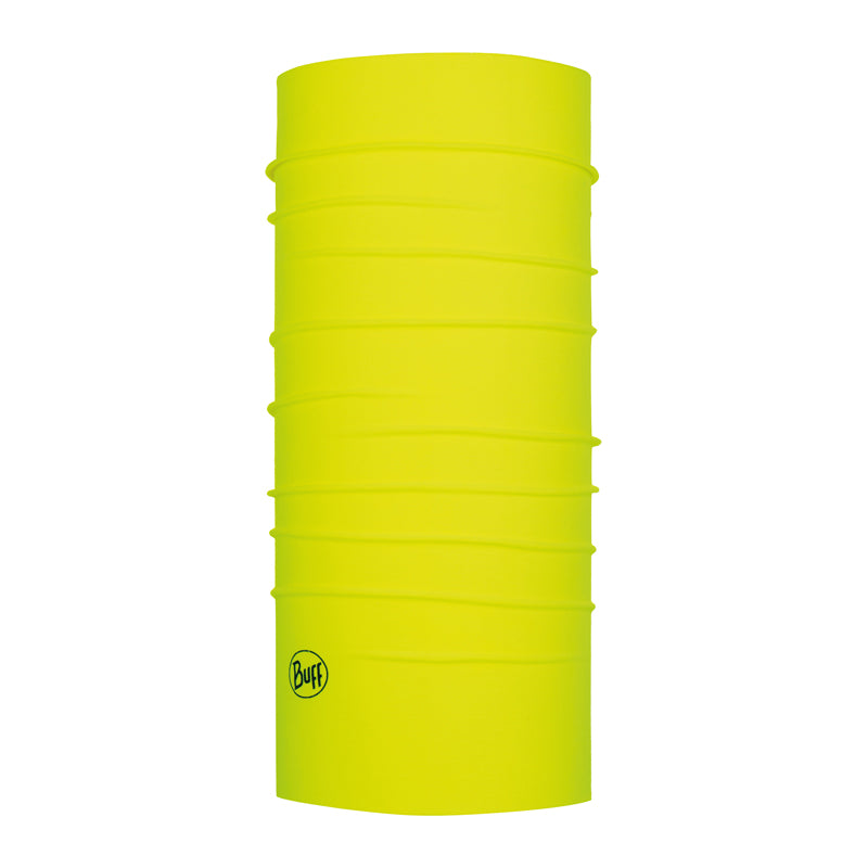 Tour de Cou EcoStretch Multifonctionnel