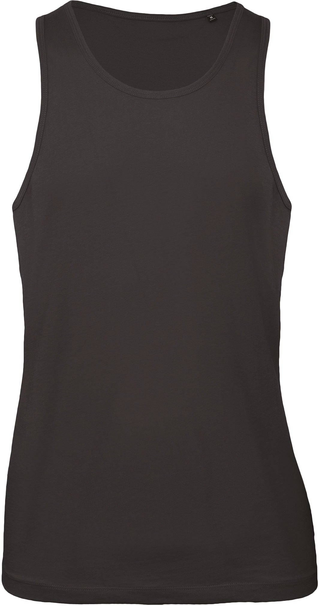 Débardeur Coton Bio Homme Doux
