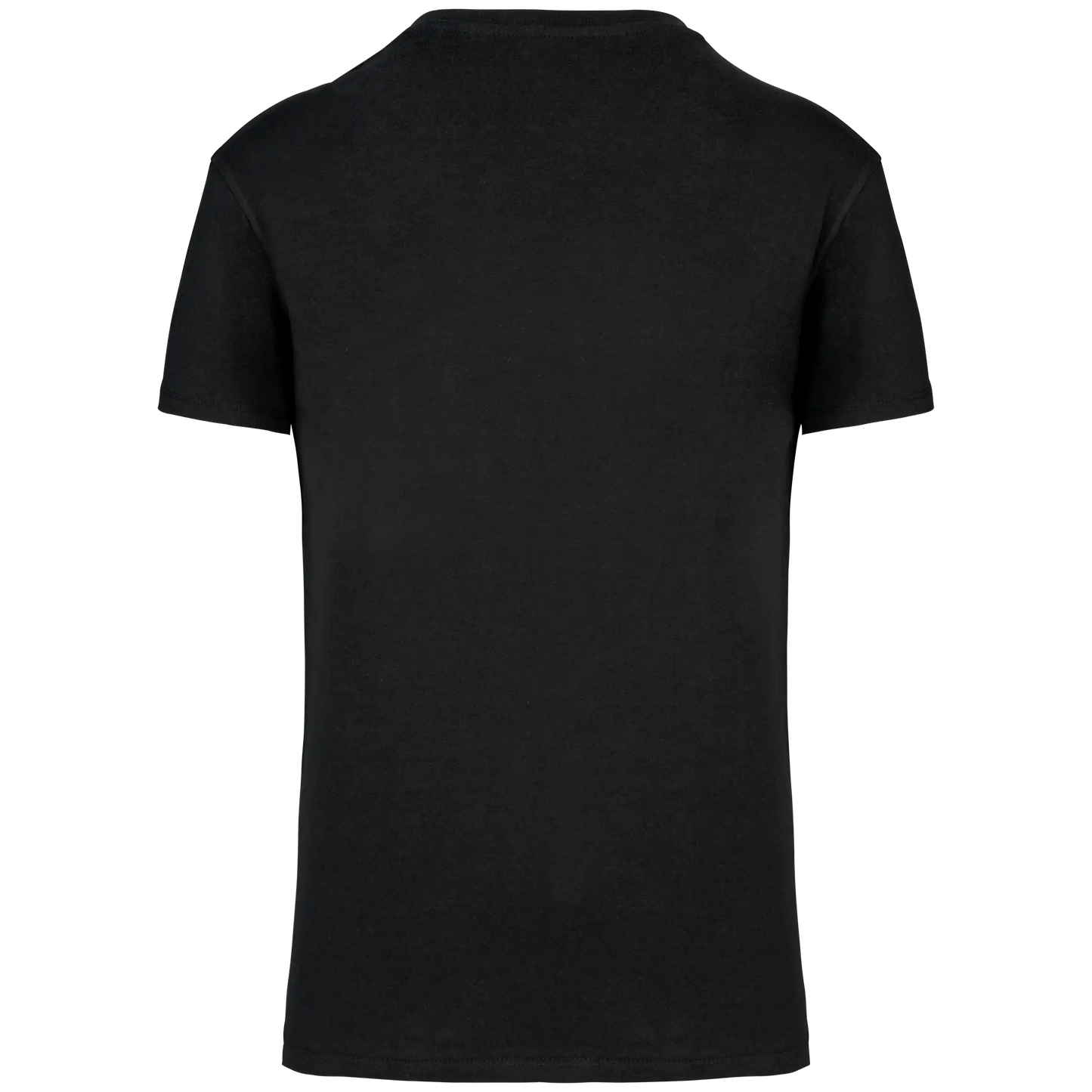 T-shirt Homme Coton Bio