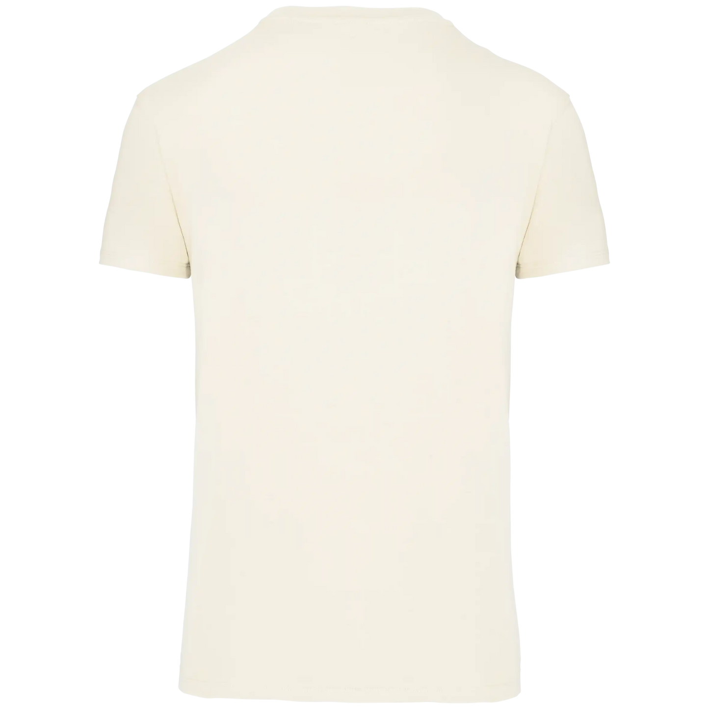 T-shirt Homme Coton Bio