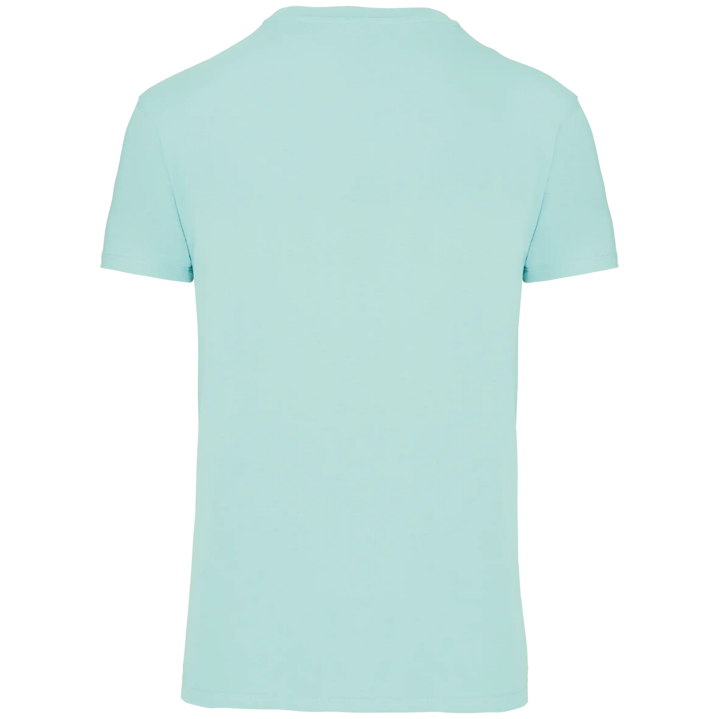 T-shirt Homme Coton Bio