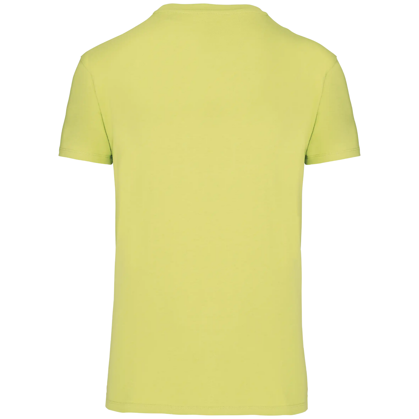 T-shirt Homme Coton Bio