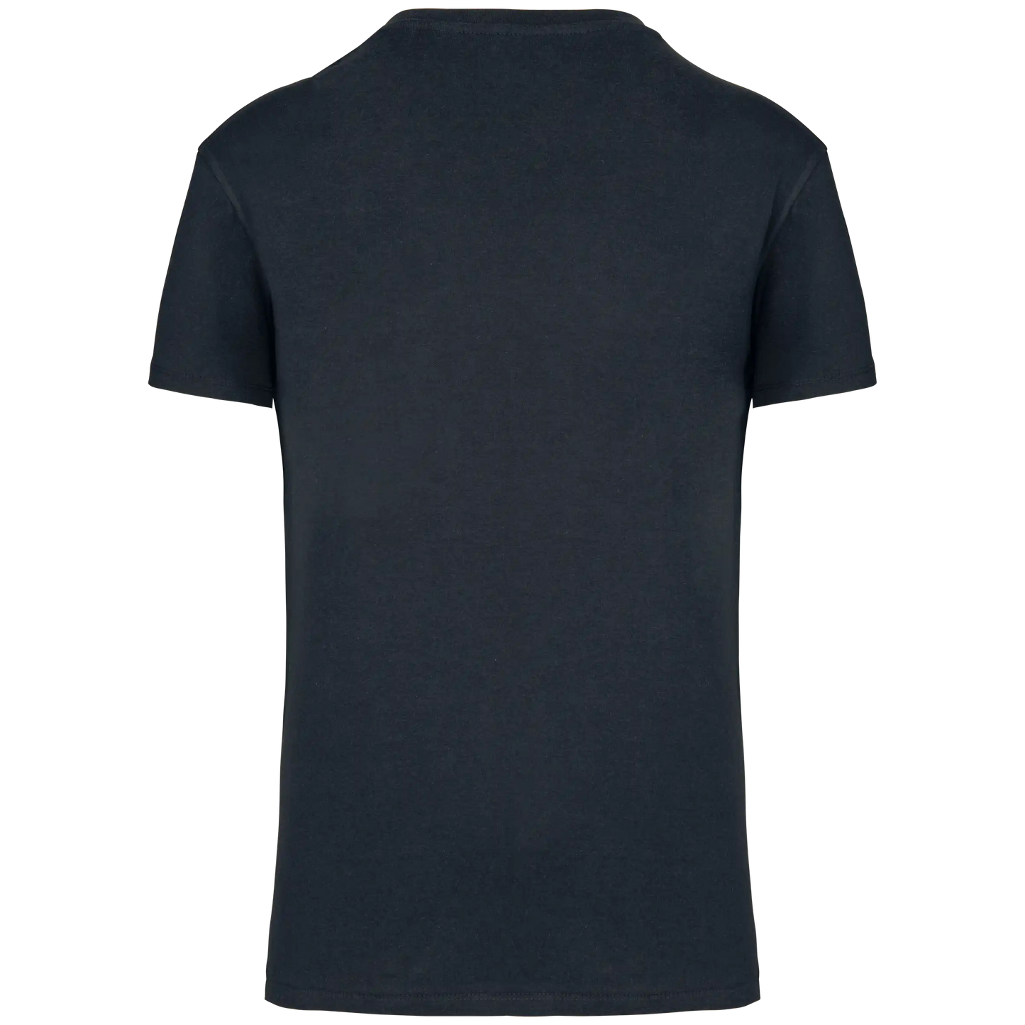 T-shirt Homme Coton Bio