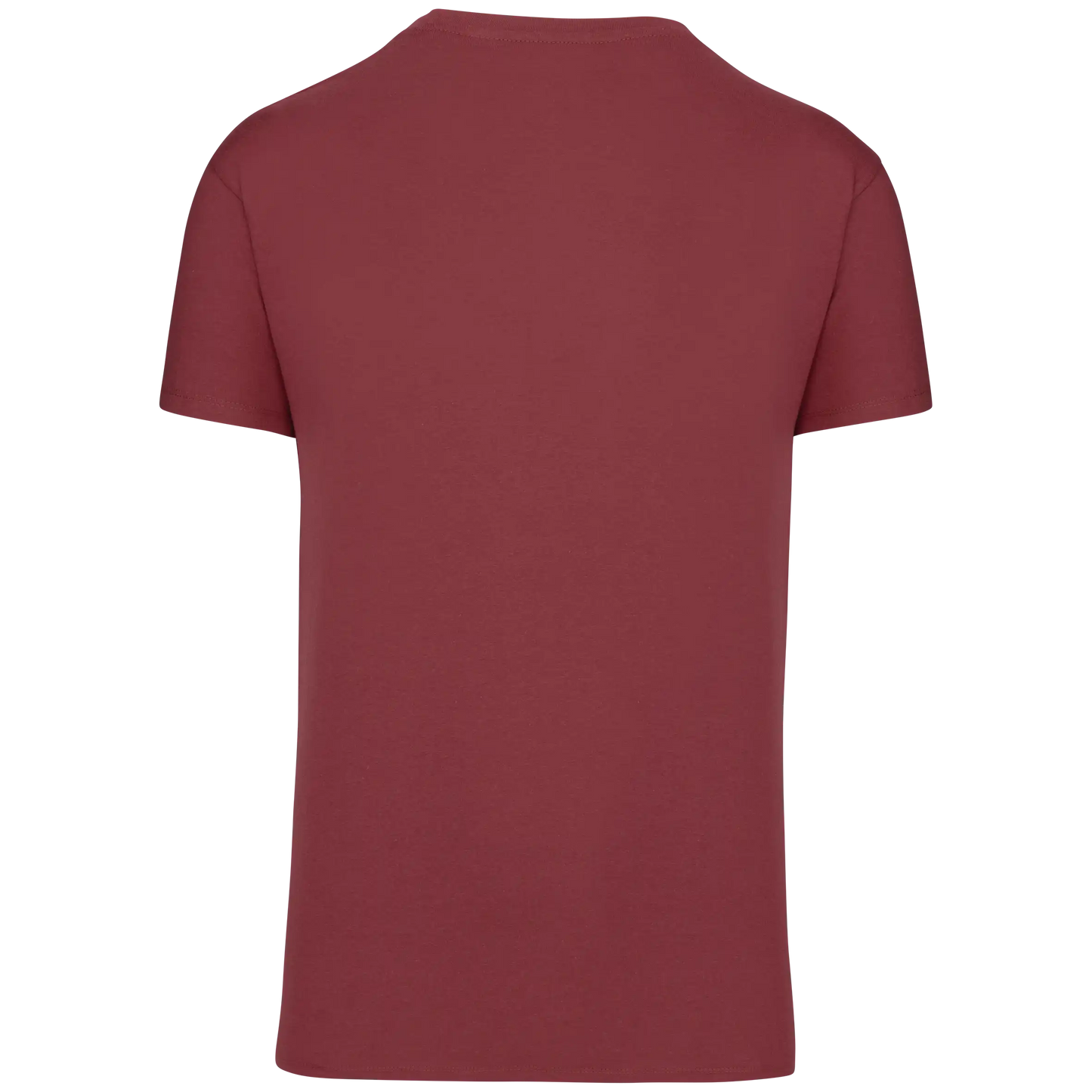 T-shirt Homme Coton Bio