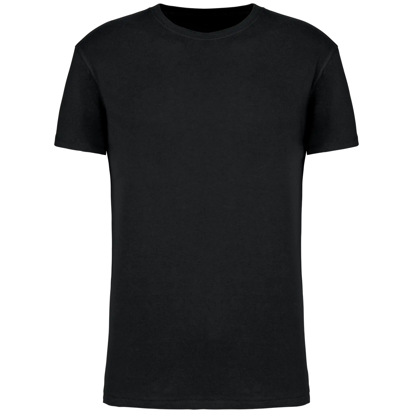 T-shirt Homme Coton Bio