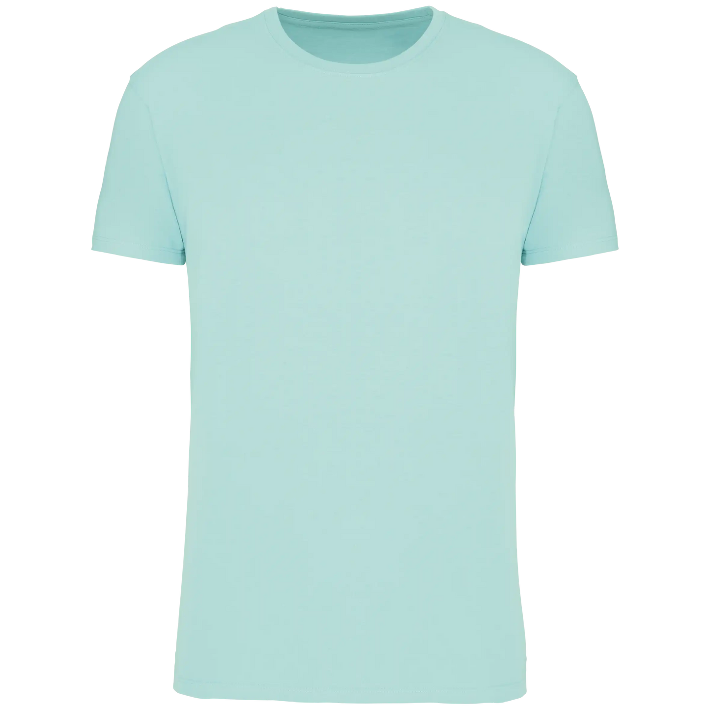 T-shirt Homme Coton Bio