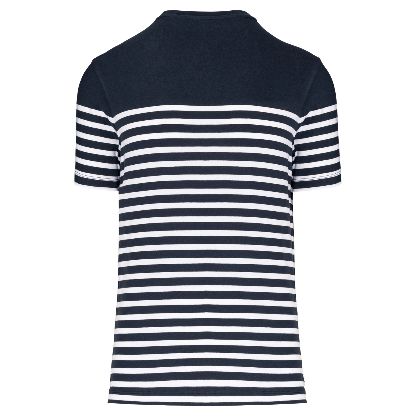 T-shirt Marin Bio Homme