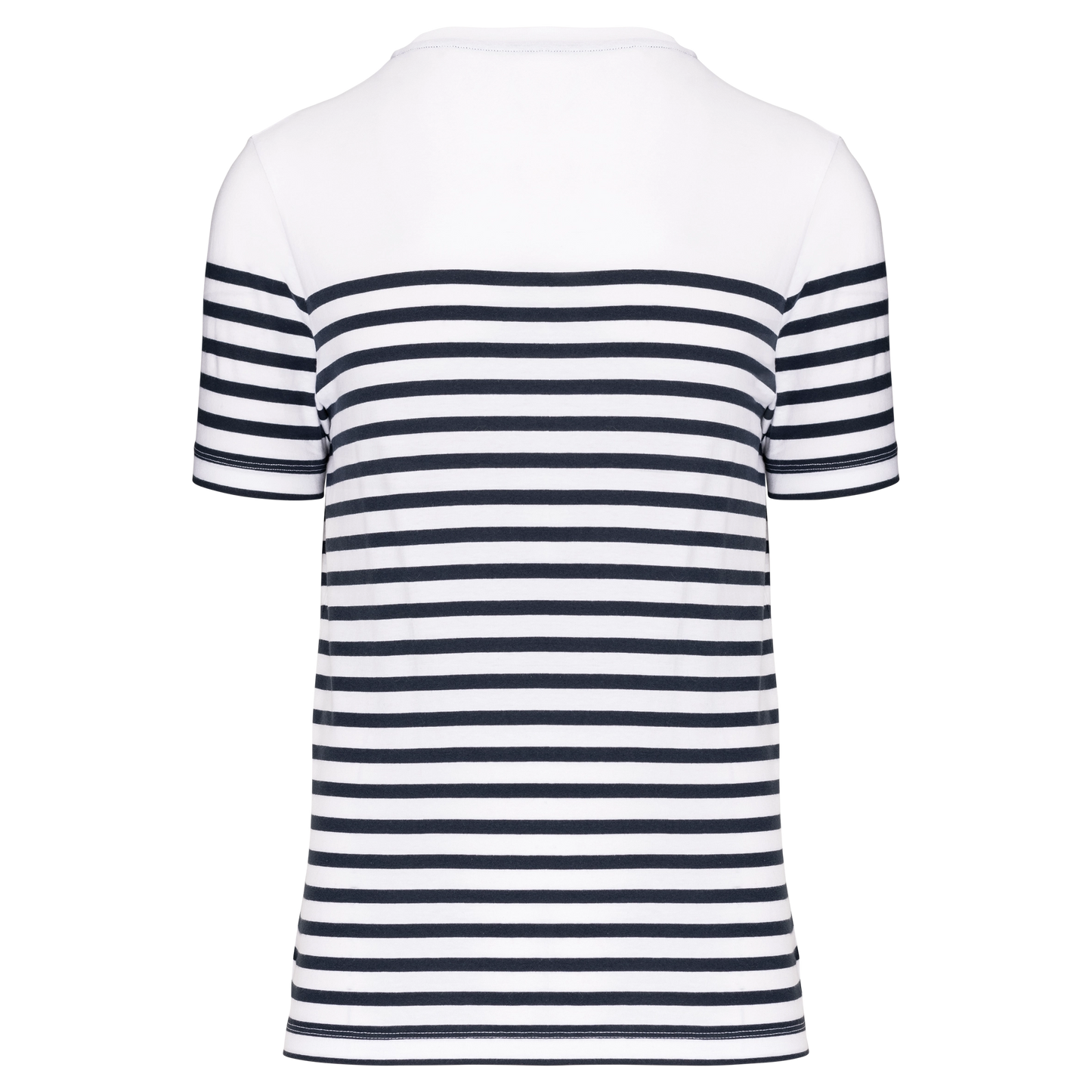 T-shirt Marin Bio Homme