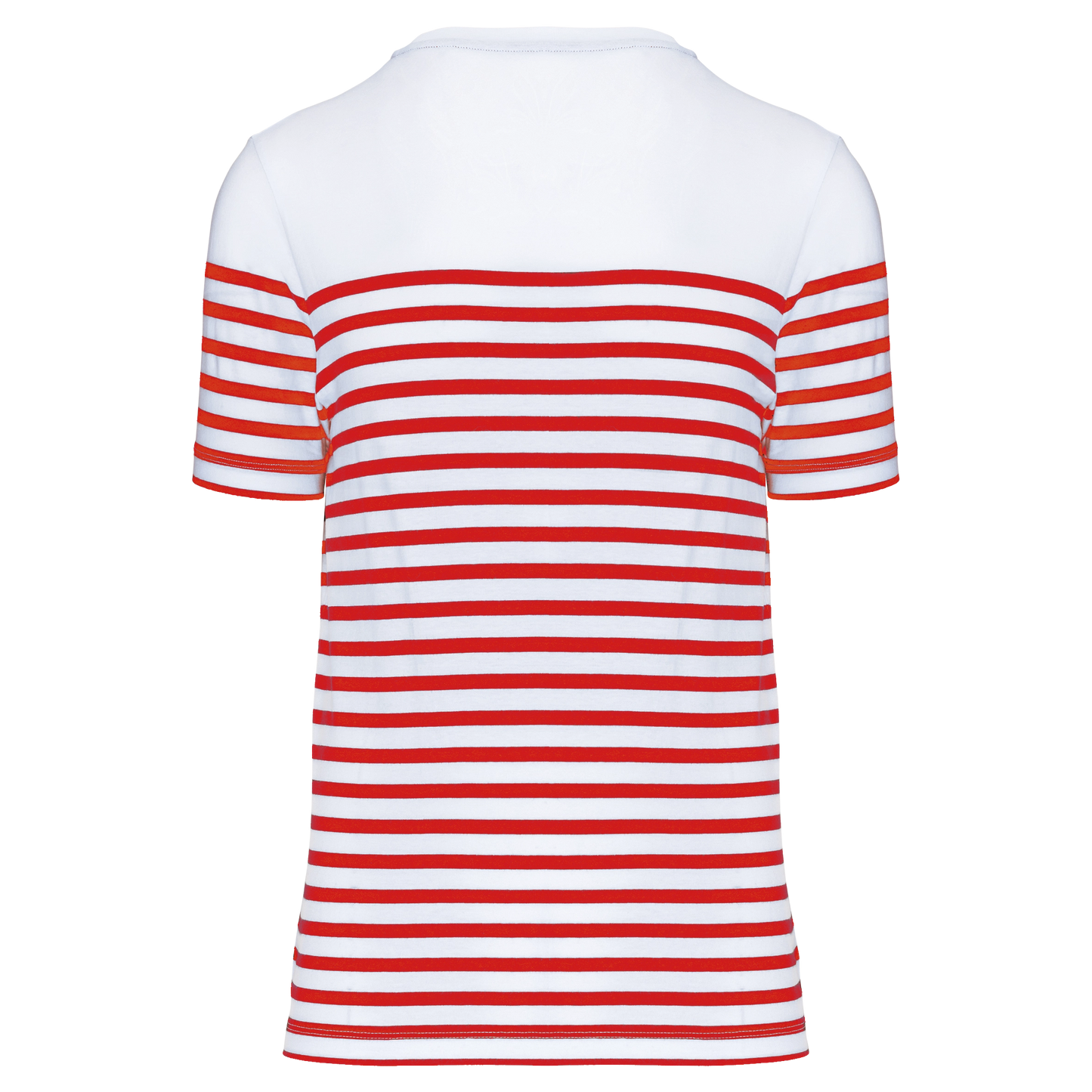 T-shirt Marin Bio Homme