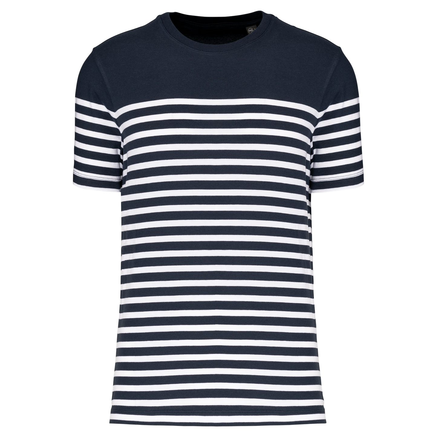T-shirt Marin Bio Homme
