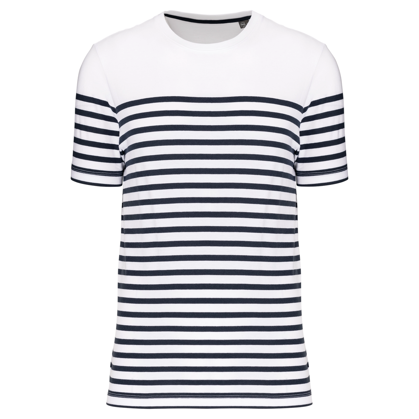 T-shirt Marin Bio Homme