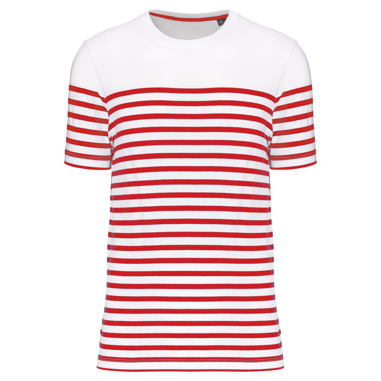 T-shirt Marin Bio Homme