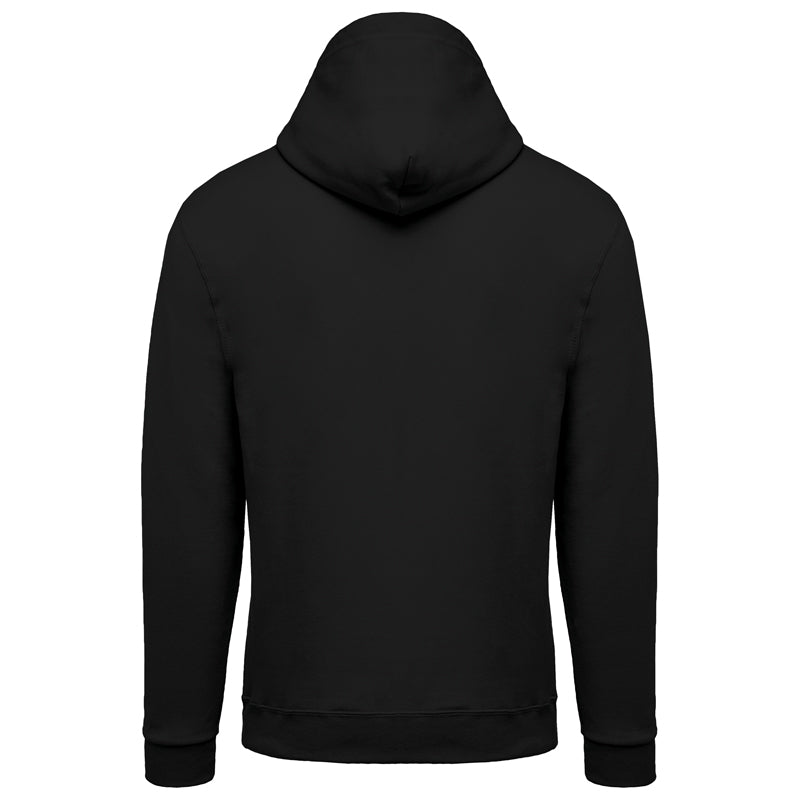 Sweat à Capuche Homme