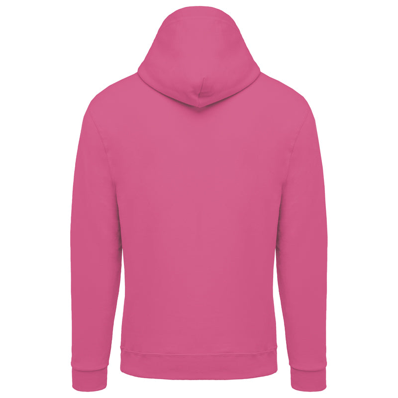 Sweat à Capuche Homme