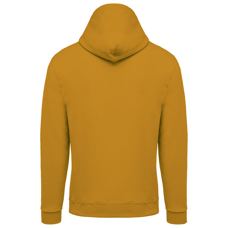 Sweat à Capuche Homme