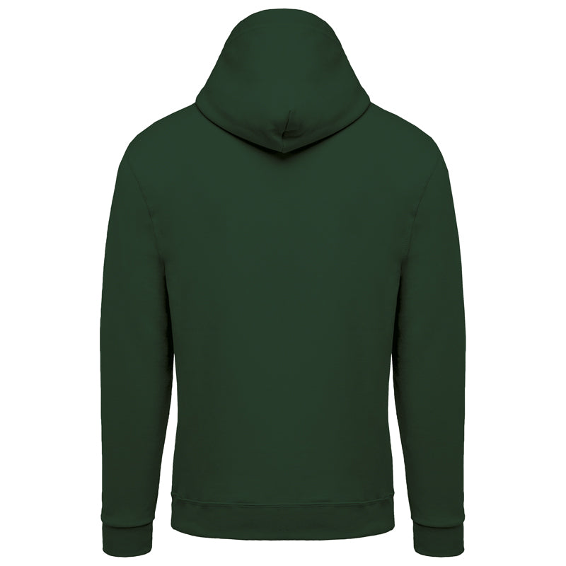 Sweat à Capuche Homme