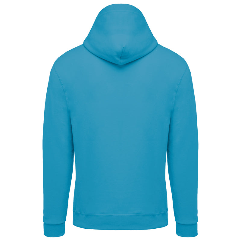Sweat à Capuche Homme