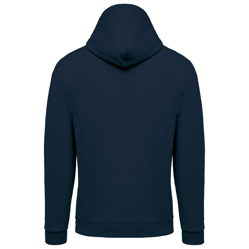Sweat à Capuche Homme