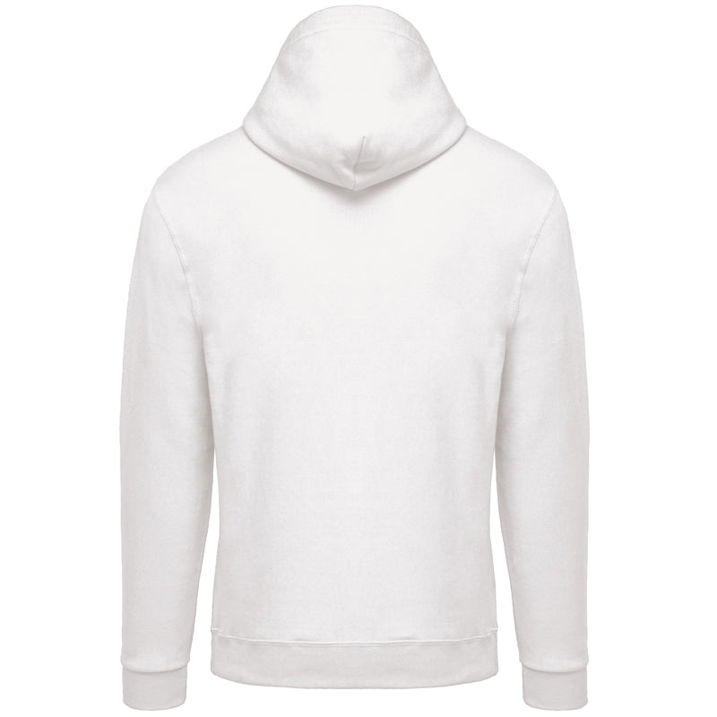 Sweat à Capuche Homme