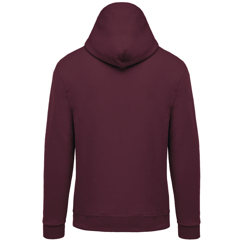 Sweat à Capuche Homme