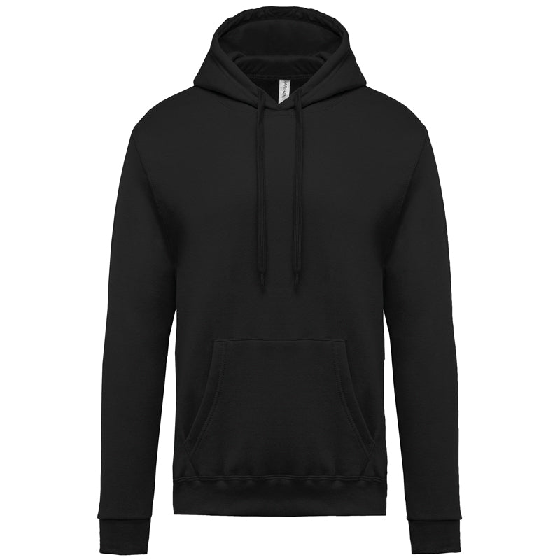 Sweat à Capuche Homme